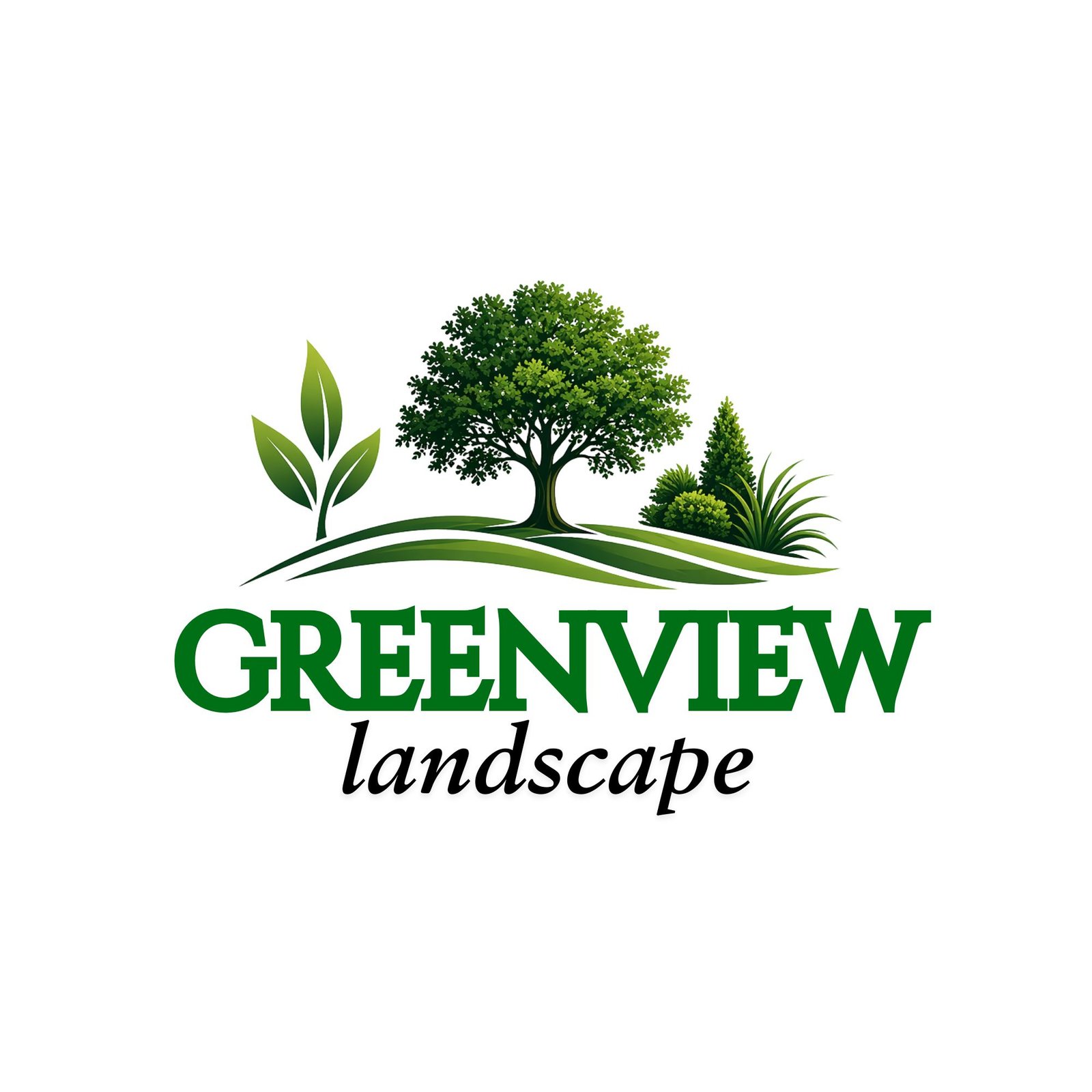 http://greenviewlandscapedesign.com