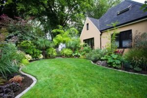 lush-garden-with-home-and-green-grass-lawn-2026-03-25-07-47-58-utc