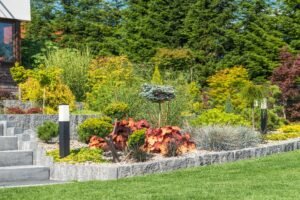 modern-rockery-garden-in-front-of-a-house-2026-03-24-03-56-32-utc