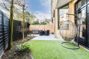 neat-patio-with-sitting-area-2026-03-19-03-22-59-utc